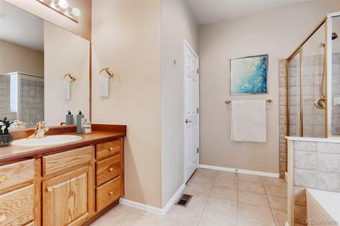 22244 E Nova Pl, Aurora, CO 80016 photo 12
