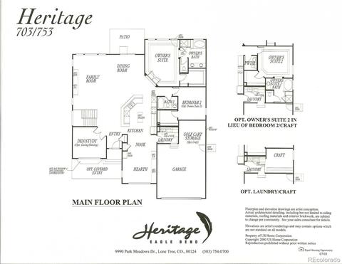 22244 E Nova Pl, Aurora, CO 80016 photo 19