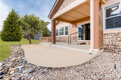 22244 E Nova Pl, Aurora, CO 80016 photo 2