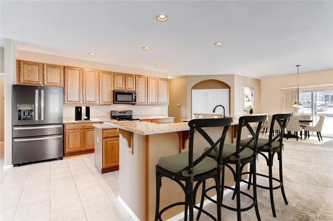 22244 E Nova Pl, Aurora, CO 80016 photo 4