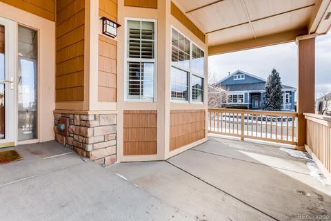 22244 E Nova Pl, Aurora, CO 80016 photo 3