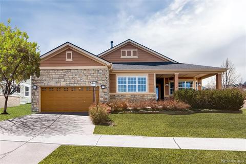 22244 E Nova Pl, Aurora, CO 80016 photo 1