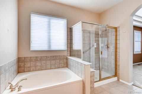 22244 E Nova Pl, Aurora, CO 80016 photo 13