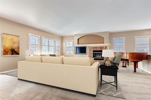 22244 E Nova Pl, Aurora, CO 80016 photo 7
