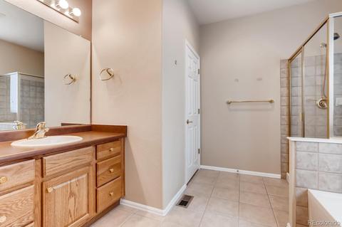 22244 E Nova Pl, Aurora, CO 80016 photo 15
