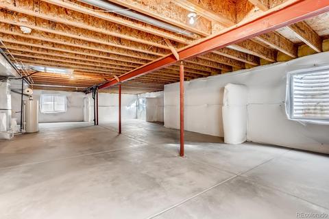 22244 E Nova Pl, Aurora, CO 80016 photo 17