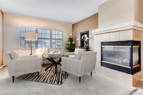 22244 E Nova Pl, Aurora, CO 80016 photo 5