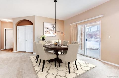 22244 E Nova Pl, Aurora, CO 80016 photo 8