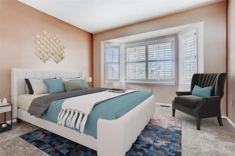 22244 E Nova Pl, Aurora, CO 80016 photo 9