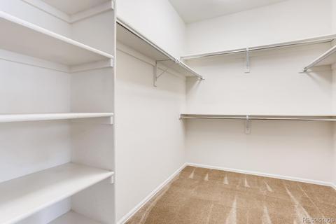 22244 E Nova Pl, Aurora, CO 80016 photo 14