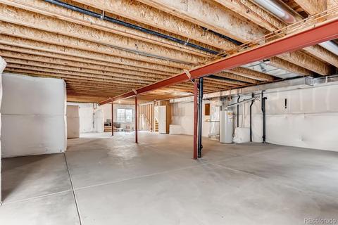 22244 E Nova Pl, Aurora, CO 80016 photo 18
