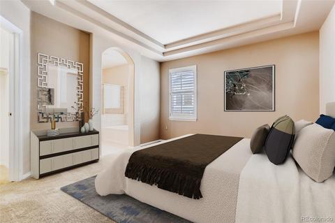 22244 E Nova Pl, Aurora, CO 80016 photo 11