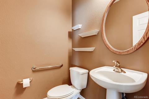 22244 E Nova Pl, Aurora, CO 80016 photo 16