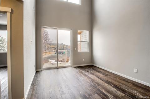 4297 E 98th Pl, Thornton, CO 80229 photo 4