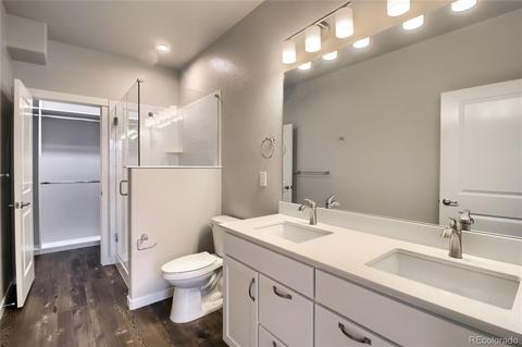 4297 E 98th Pl, Thornton, CO 80229 photo 10