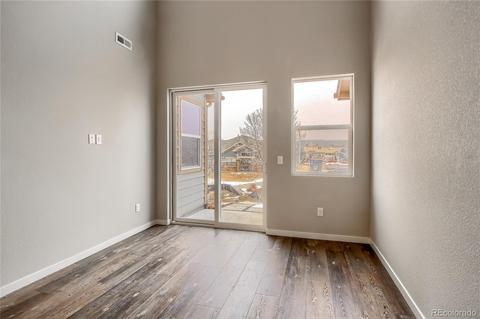 4297 E 98th Pl, Thornton, CO 80229 photo 5