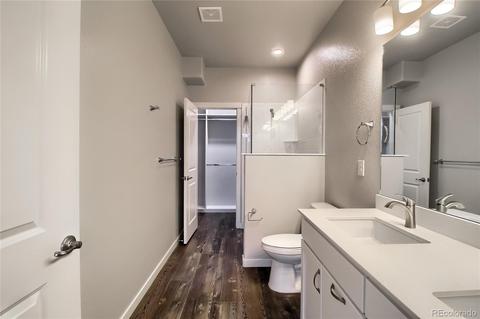 4297 E 98th Pl, Thornton, CO 80229 photo 11