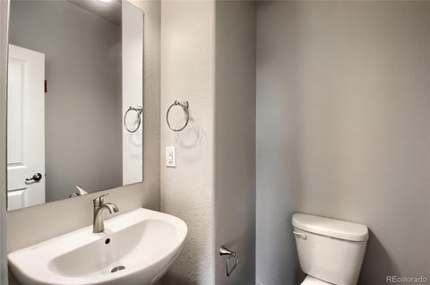 4297 E 98th Pl, Thornton, CO 80229 photo 16