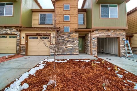 4297 E 98th Pl, Thornton, CO 80229 photo 18