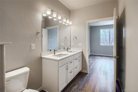4297 E 98th Pl, Thornton, CO 80229 photo 12