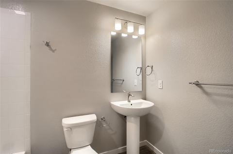 4297 E 98th Pl, Thornton, CO 80229 photo 17