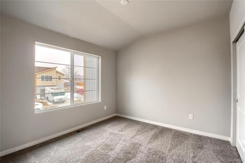 4297 E 98th Pl, Thornton, CO 80229 photo 13
