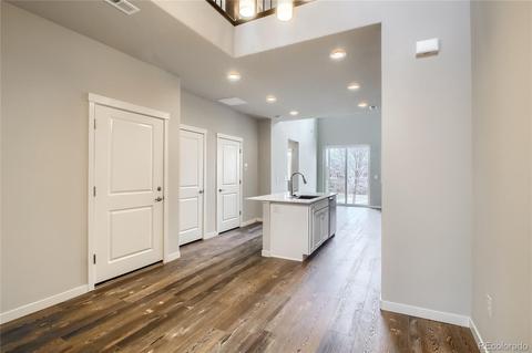 4297 E 98th Pl, Thornton, CO 80229 photo 6