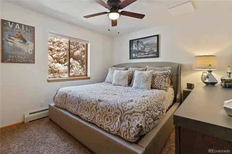 304 E Cline Dr, Shawnee, CO 80475 photo 29