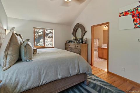 304 E Cline Dr, Shawnee, CO 80475 photo 23