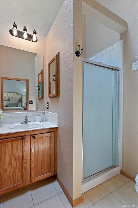 304 E Cline Dr, Shawnee, CO 80475 photo 26
