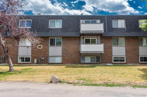 280 E Highline Cir #202, Centennial, CO 80122 photo 35