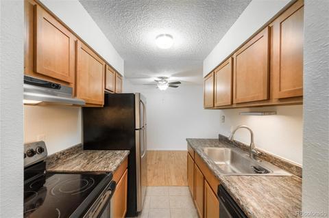 280 E Highline Cir #202, Centennial, CO 80122 photo 4