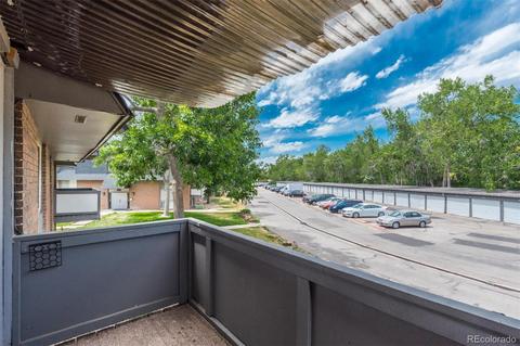 280 E Highline Cir #202, Centennial, CO 80122 photo 25