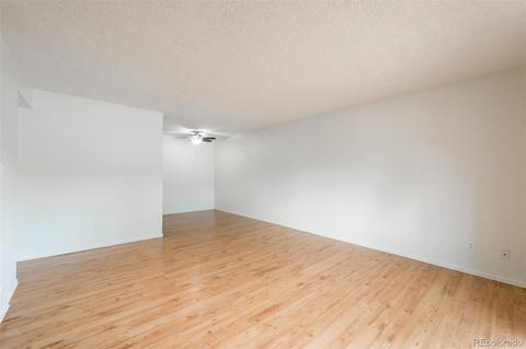 280 E Highline Cir #202, Centennial, CO 80122 photo 10