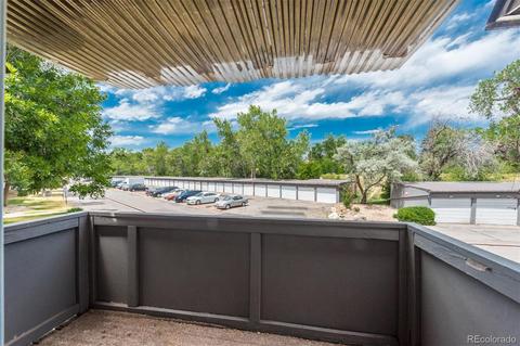 280 E Highline Cir #202, Centennial, CO 80122 photo 27