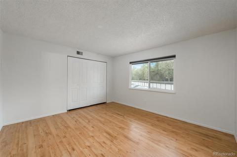 280 E Highline Cir #202, Centennial, CO 80122 photo 20