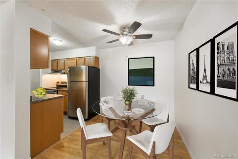 280 E Highline Cir #202, Centennial, CO 80122 photo 6