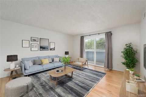 280 E Highline Cir #202, Centennial, CO 80122 photo 11