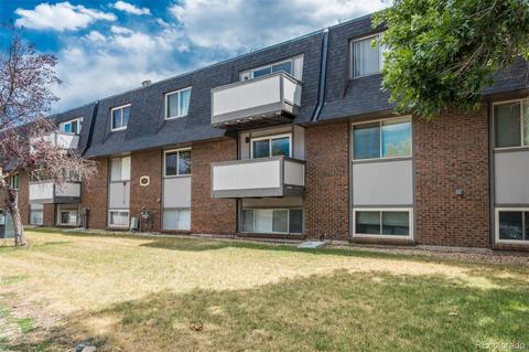 280 E Highline Cir #202, Centennial, CO 80122 photo 36