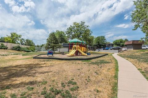280 E Highline Cir #202, Centennial, CO 80122 photo 30
