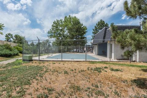 280 E Highline Cir #202, Centennial, CO 80122 photo 31