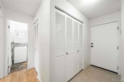 280 E Highline Cir #202, Centennial, CO 80122 photo 24