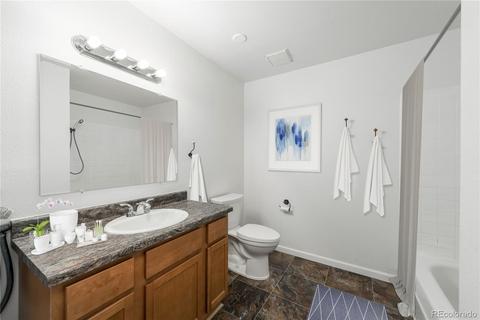 280 E Highline Cir #202, Centennial, CO 80122 photo 21