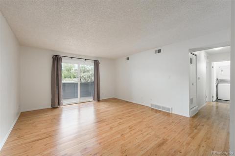 280 E Highline Cir #202, Centennial, CO 80122 photo 13