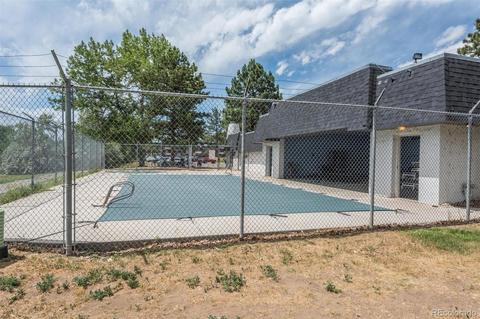 280 E Highline Cir #202, Centennial, CO 80122 photo 32