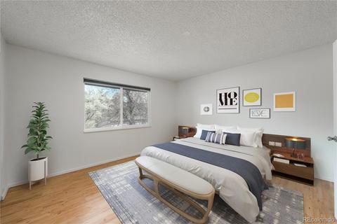 280 E Highline Cir #202, Centennial, CO 80122 photo 17