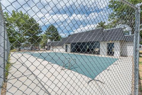 280 E Highline Cir #202, Centennial, CO 80122 photo 33