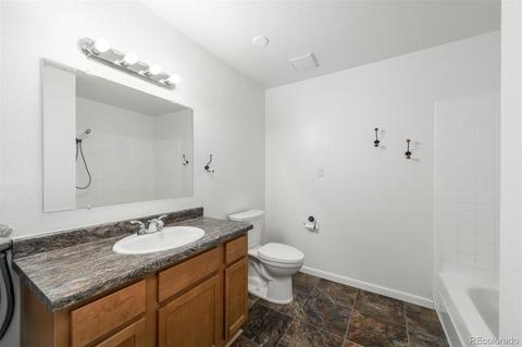 280 E Highline Cir #202, Centennial, CO 80122 photo 22