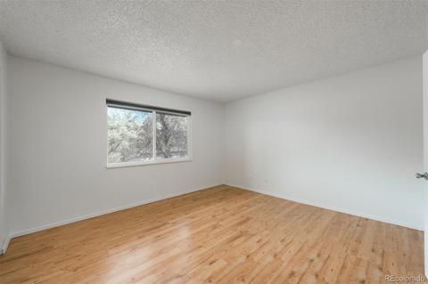 280 E Highline Cir #202, Centennial, CO 80122 photo 18
