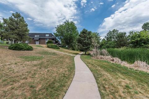 280 E Highline Cir #202, Centennial, CO 80122 photo 29
